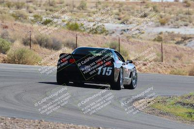media/Apr-13-2025-Touge2Track (Sun) [[1b03265cc0]]/Purple group/Turn 3/